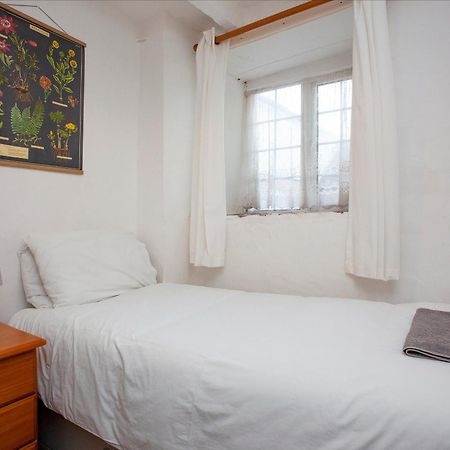 Smithy Villa Saint Martin  ภายนอก รูปภาพ