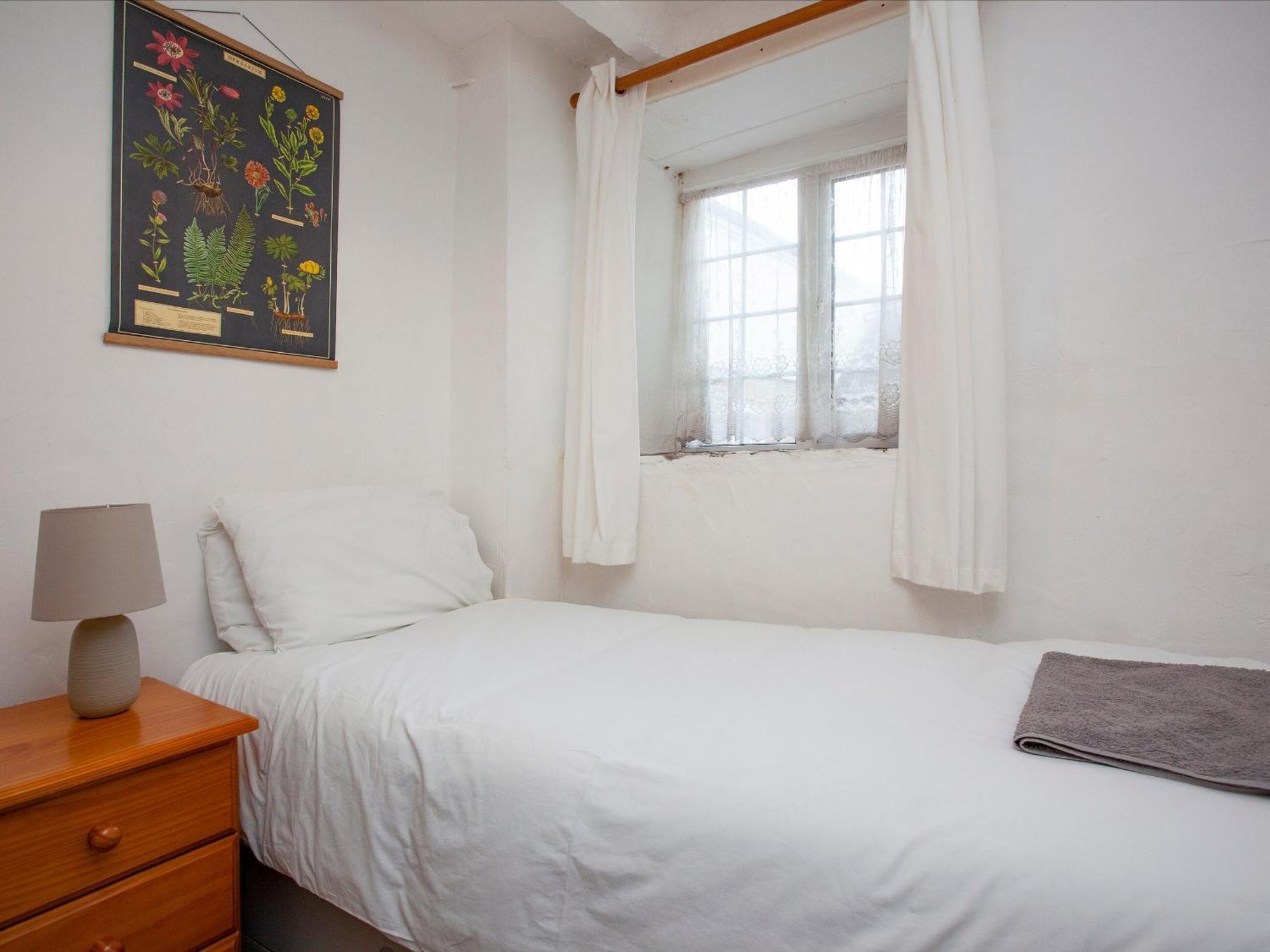 Smithy Villa Saint Martin  ภายนอก รูปภาพ