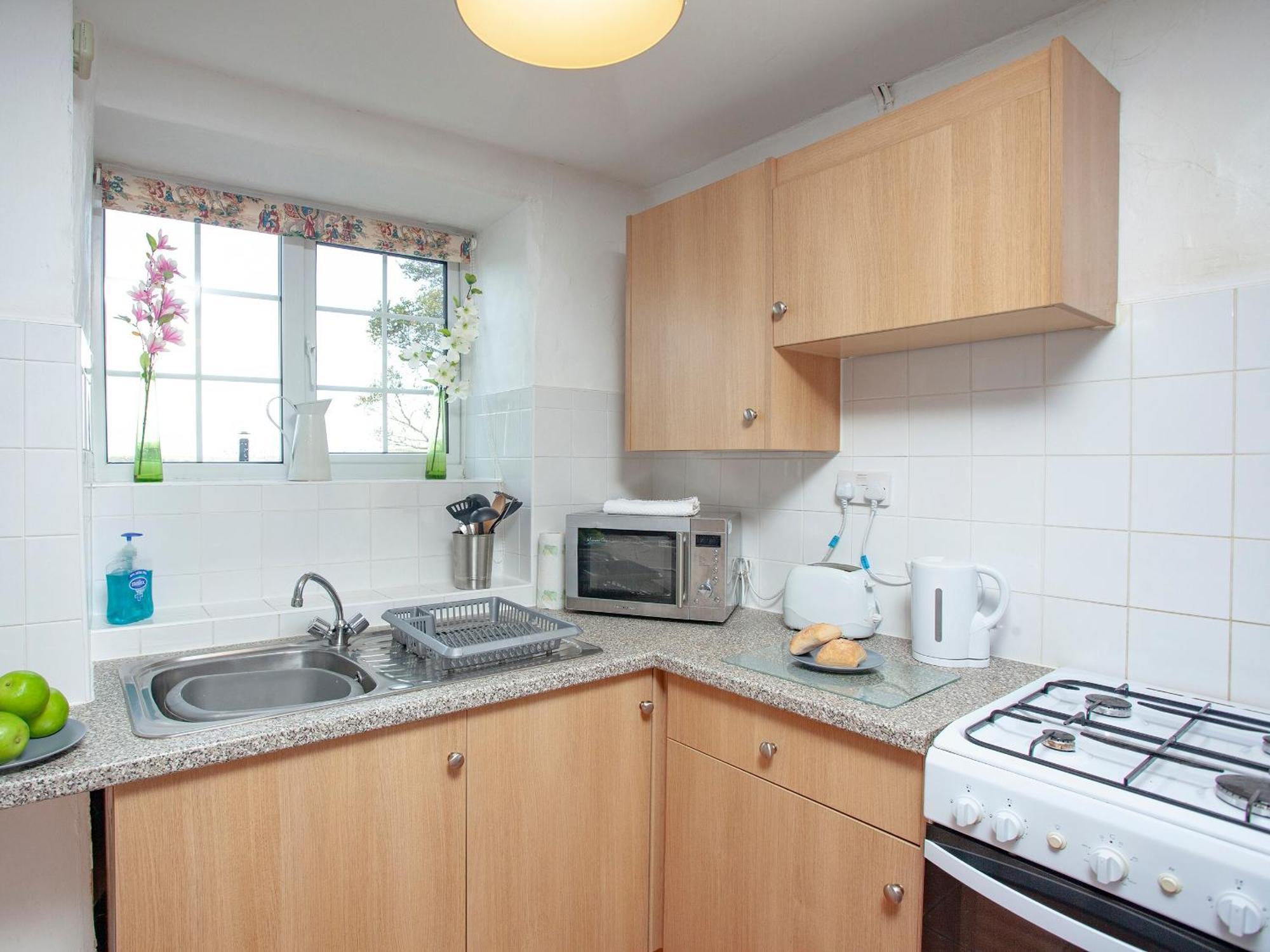 Smithy Villa Saint Martin  ภายนอก รูปภาพ