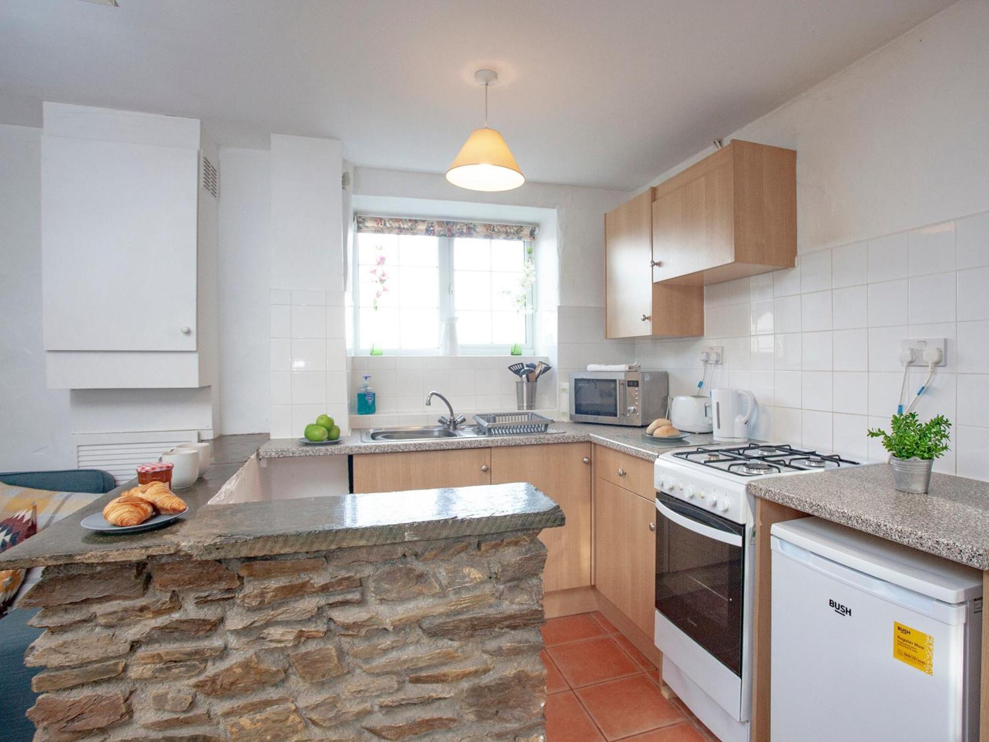 Smithy Villa Saint Martin  ภายนอก รูปภาพ